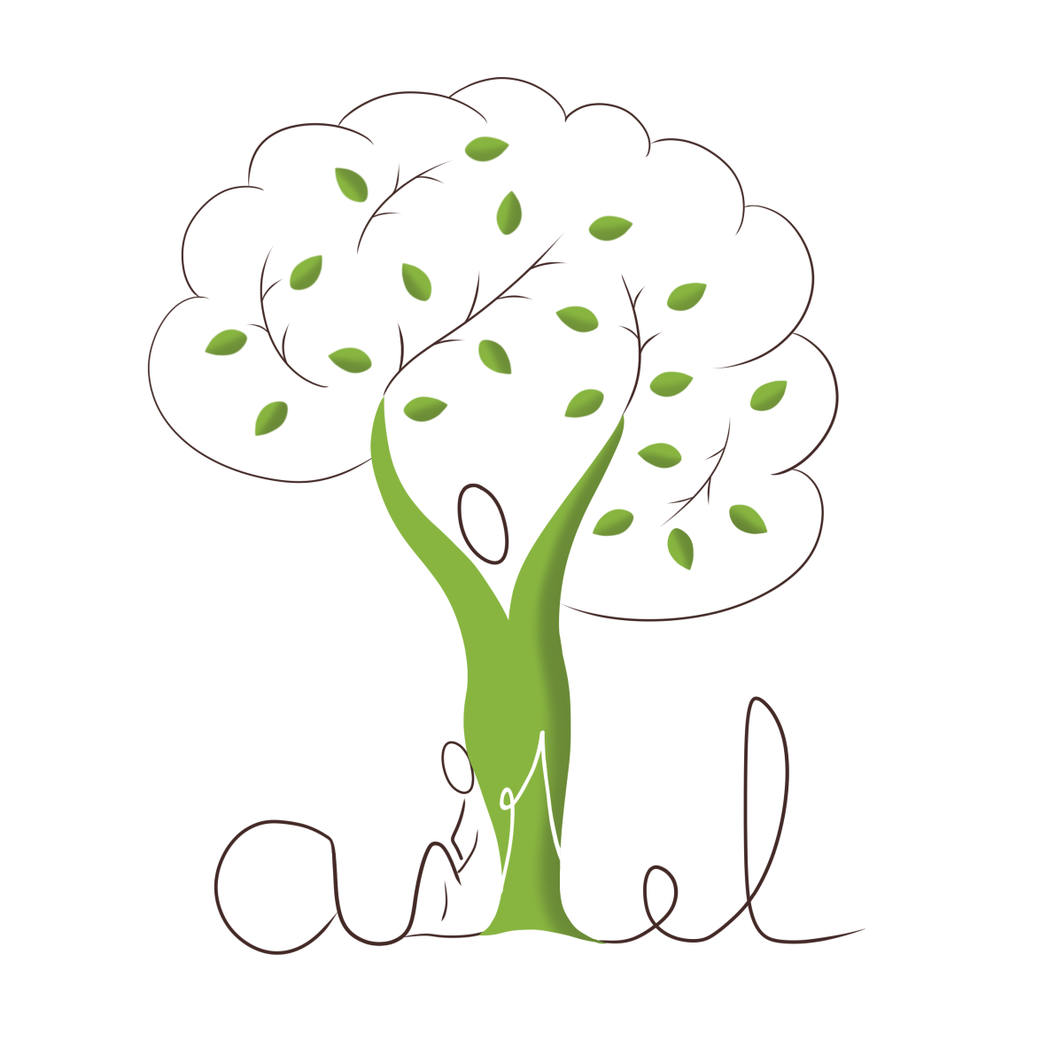 Éléonore Aurel - Psychologue